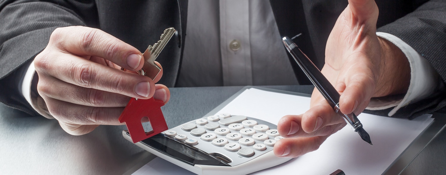 droitpropriete Nikolay Polintchev Avocat droitpropriete Nikolay Polintchev Avocat