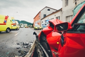 avocat-accident-de-la-route