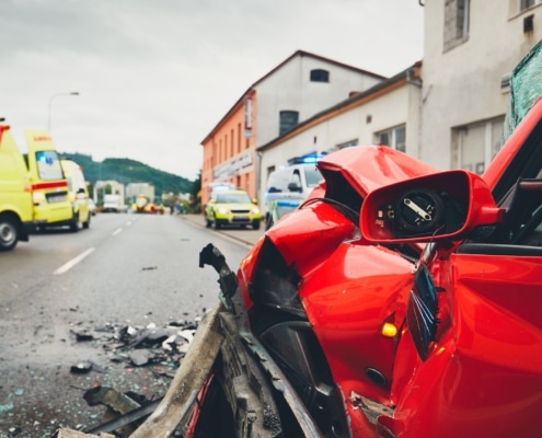 avocat-accident-de-la-route