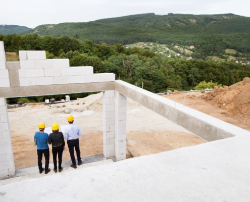 avocat droit construction aix en provence