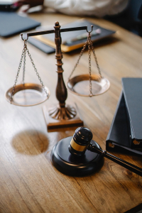 contrat-bail-avocat