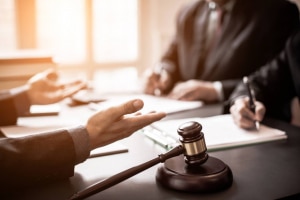 faire appel avocat droit du travail aix en provence