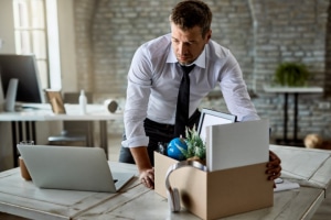conseils avocat licenciement aix en provence